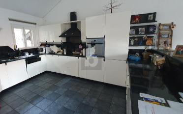 Einfamilienhaus 5 Zimmer - image - 3