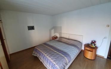 Einfamilienhaus 5 Zimmer - image - 4