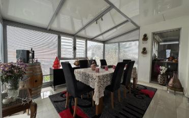 Einfamilienhaus 5.5 Zimmer - image - 3