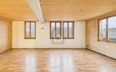 Atelier 3 pièces - image - 4
