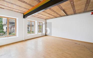 Atelier 3 pièces - image - 2