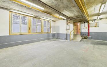 Atelier 3 pièces - image - 3