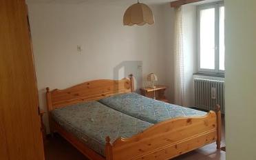 Wohngebäude 10 Zimmer - image - 3