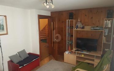Wohngebäude 10 Zimmer - image - 5