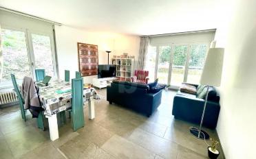 Wohnung 3.5 Zimmer - image - 1