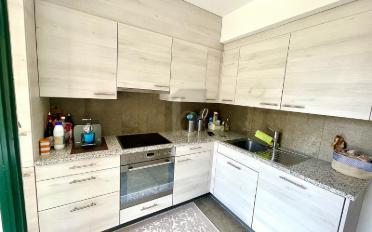 Wohnung 3.5 Zimmer - image - 2