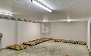 Dépôt 3 pièces - image - 1