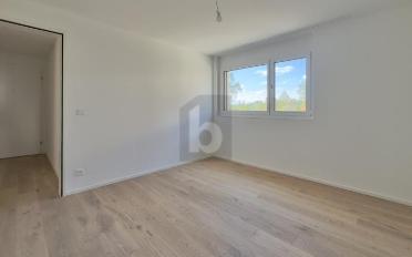 Wohnung 3.5 Zimmer - image - 4
