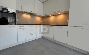 Apartment 2.5 rooms - image - 3