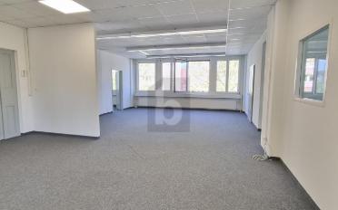 Office 9 rooms - image - 5