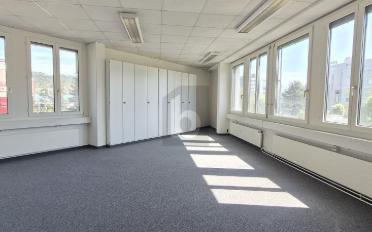 Office 9 rooms - image - 3