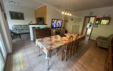 Appartement 4.5 pièces - image - 1