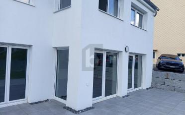 Einfamilienhaus 5.5 Zimmer - image - 2
