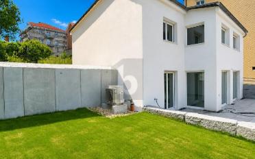 Maison 5.5 pièces - image - 1