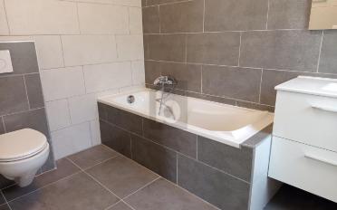 Single house 5.5 rooms - image - 5