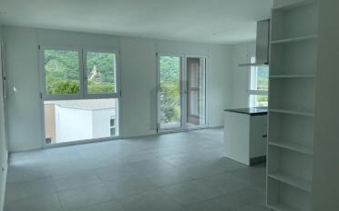 Appartement 2.5 pièces - image - 1