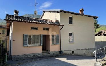 Einfamilienhaus 5.5 Zimmer - image - 2