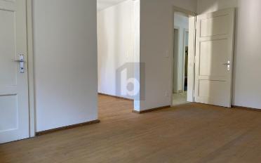 Einfamilienhaus 5.5 Zimmer - image - 4