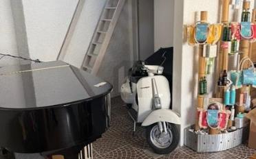 Shop 3.5 rooms - image - 3