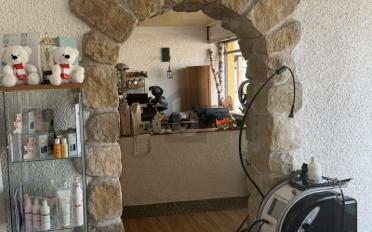 Shop 3.5 rooms - image - 5