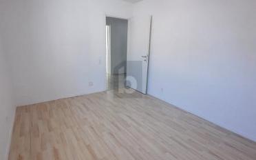 Wohnung 4.5 Zimmer - image - 3