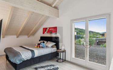 Villa 6 Zimmer - image - 5