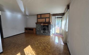 Apartment 6 rooms - image - 2