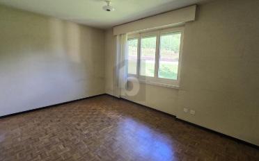 Apartment 6 rooms - image - 5