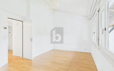 Duplex 4.5 Zimmer - image - 3