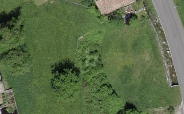 Terrain à bâtir - image - 2