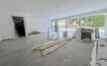 Office 1 room - image - 5