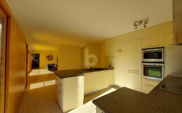 Villa 7.5 rooms - image - 4