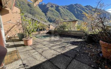 Maison 5.5 pièces - image - 1