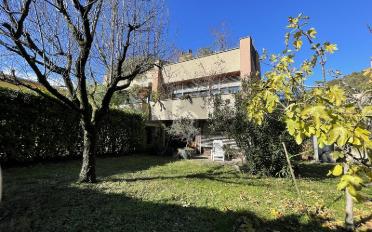 Maison 5.5 pièces - image - 2