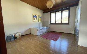 Maison 5.5 pièces - image - 5