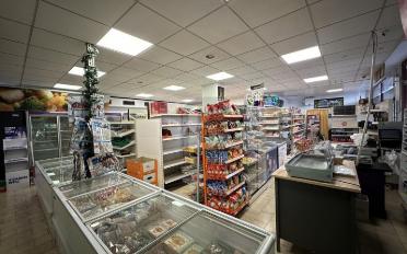 Shop 3 rooms - image - 1