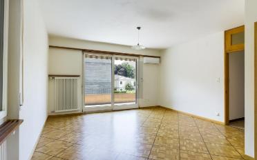 Apartment 4.5 rooms - image - 3