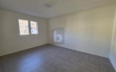 Wohnung 4.5 Zimmer - image - 3