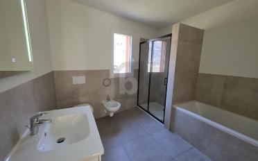 Wohnung 4.5 Zimmer - image - 4