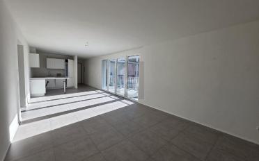 Wohnung 4.5 Zimmer - image - 5