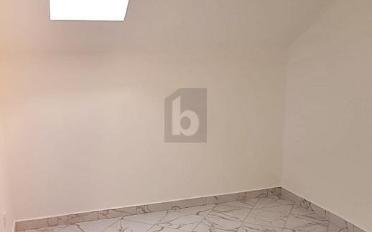 Maison contiguë 3.5 pièces - image - 5