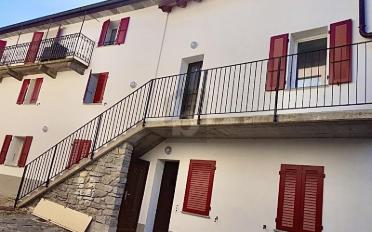 Maison contiguë 3.5 pièces - image - 2