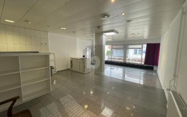 Büro 2 Zimmer - image - 2