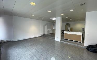 Büro 2 Zimmer - image - 3