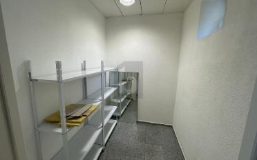 Büro 2 Zimmer - image - 5