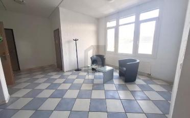 Büro ein Zimmer - image - 4