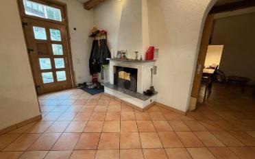Maison 7.5 pièces - image - 2