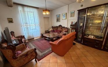 Maison 7.5 pièces - image - 5