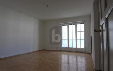 Wohnung 2.5 Zimmer - image - 2