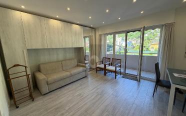Wohnung 1.5 Zimmer - image - 2